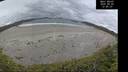 ./images/calvert/beach/20260604/beach20260604_124001M.jpg