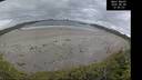 ./images/calvert/beach/20260604/beach20260604_125002M.jpg