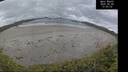./images/calvert/beach/20260604/beach20260604_130001M.jpg
