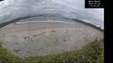 ./images/calvert/beach/20260604/beach20260604_131002M.jpg