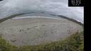 ./images/calvert/beach/20260604/beach20260604_131501M.jpg
