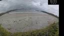 ./images/calvert/beach/20260604/beach20260604_132001M.jpg