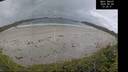 ./images/calvert/beach/20260604/beach20260604_132501M.jpg