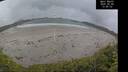 ./images/calvert/beach/20260604/beach20260604_134001M.jpg