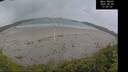 ./images/calvert/beach/20260604/beach20260604_134501M.jpg