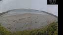 ./images/calvert/beach/20260604/beach20260604_135001M.jpg