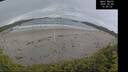 ./images/calvert/beach/20260604/beach20260604_144001M.jpg