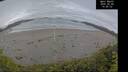 ./images/calvert/beach/20260604/beach20260604_144501M.jpg