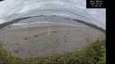 ./images/calvert/beach/20260604/beach20260604_145001M.jpg