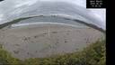 ./images/calvert/beach/20260604/beach20260604_145501M.jpg