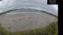 ./images/calvert/beach/20260604/beach20260604_150002M.jpg