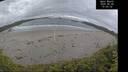 ./images/calvert/beach/20260604/beach20260604_150501M.jpg