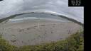 ./images/calvert/beach/20260604/beach20260604_151002M.jpg