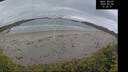 ./images/calvert/beach/20260604/beach20260604_152001M.jpg