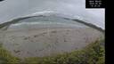 ./images/calvert/beach/20260604/beach20260604_153501M.jpg