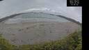 ./images/calvert/beach/20260604/beach20260604_154001M.jpg