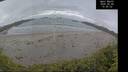 ./images/calvert/beach/20260604/beach20260604_154501M.jpg