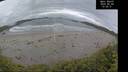 ./images/calvert/beach/20260604/beach20260604_155001M.jpg