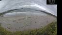 ./images/calvert/beach/20260604/beach20260604_155502M.jpg