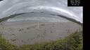 ./images/calvert/beach/20260604/beach20260604_160502M.jpg