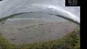 ./images/calvert/beach/20260604/beach20260604_161001M.jpg