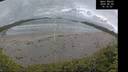 ./images/calvert/beach/20260604/beach20260604_161502M.jpg