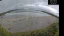 ./images/calvert/beach/20260604/beach20260604_162001M.jpg