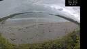 ./images/calvert/beach/20260604/beach20260604_162501M.jpg