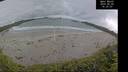 ./images/calvert/beach/20260604/beach20260604_163002M.jpg