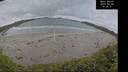 ./images/calvert/beach/20260604/beach20260604_163501M.jpg