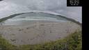 ./images/calvert/beach/20260604/beach20260604_164001M.jpg