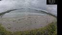 ./images/calvert/beach/20260604/beach20260604_164501M.jpg