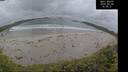 ./images/calvert/beach/20260604/beach20260604_165001M.jpg