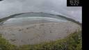 ./images/calvert/beach/20260604/beach20260604_165501M.jpg