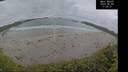./images/calvert/beach/20260604/beach20260604_170001M.jpg