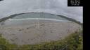 ./images/calvert/beach/20260604/beach20260604_170501M.jpg