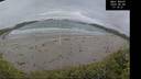 ./images/calvert/beach/20260604/beach20260604_171001M.jpg