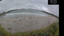 ./images/calvert/beach/20260604/beach20260604_171501M.jpg