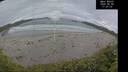./images/calvert/beach/20260604/beach20260604_172001M.jpg