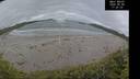 ./images/calvert/beach/20260604/beach20260604_172502M.jpg