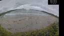 ./images/calvert/beach/20260604/beach20260604_173001M.jpg
