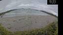 ./images/calvert/beach/20260604/beach20260604_174001M.jpg