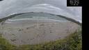 ./images/calvert/beach/20260604/beach20260604_174502M.jpg