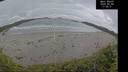 ./images/calvert/beach/20260604/beach20260604_175501M.jpg