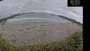 ./images/calvert/beach/20260604/beach20260604_180001M.jpg