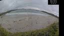 ./images/calvert/beach/20260604/beach20260604_180502M.jpg