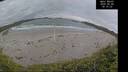 ./images/calvert/beach/20260604/beach20260604_181001M.jpg