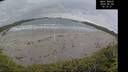 ./images/calvert/beach/20260604/beach20260604_181501M.jpg