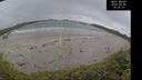 ./images/calvert/beach/20260604/beach20260604_182001M.jpg