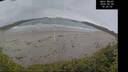 ./images/calvert/beach/20260604/beach20260604_182502M.jpg